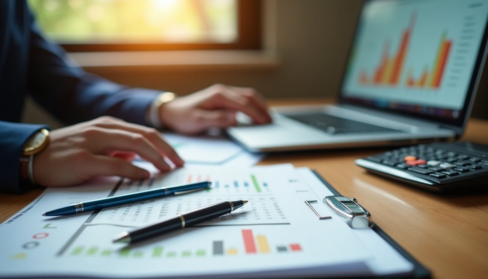 enhance iul benefits significantly