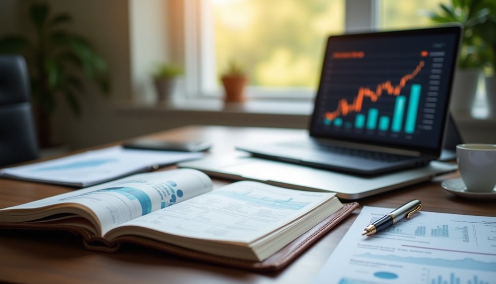 flexible growth life insurance