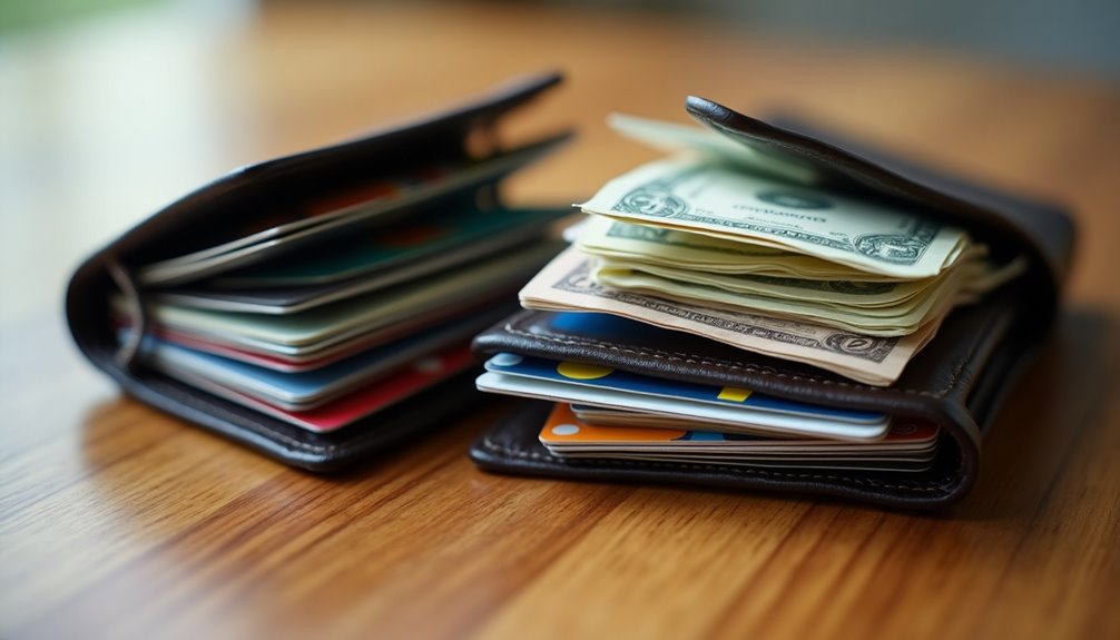 flexible premiums and withdrawals