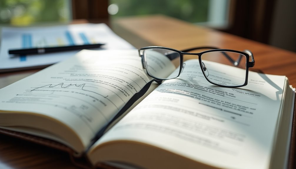 indexed universal life misconceptions