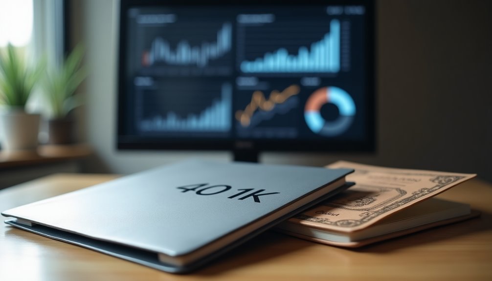 iuls cash value growth