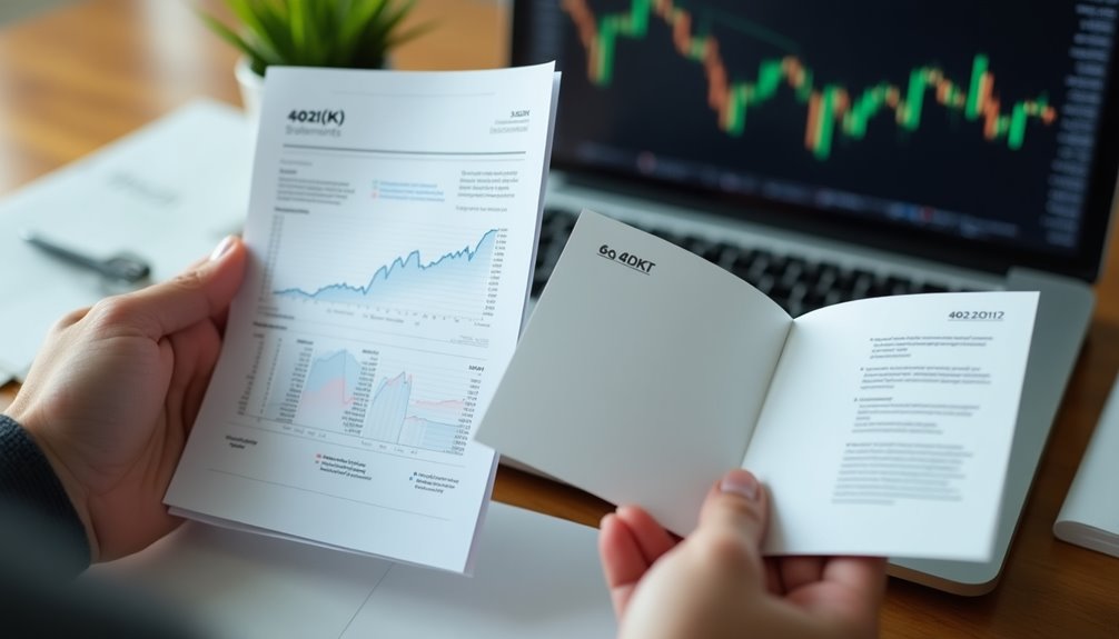 iuls offer stability 401 k s volatility