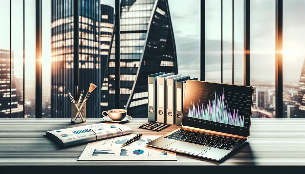 How Tax Avoidance Strategies Can Build Wealth Legally