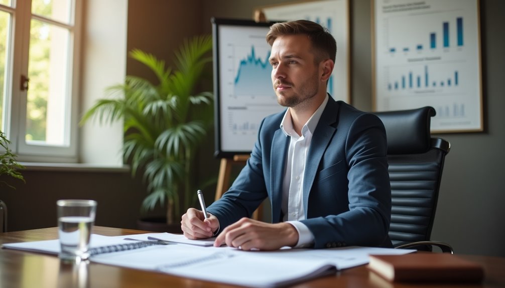 leveraging iul cash value