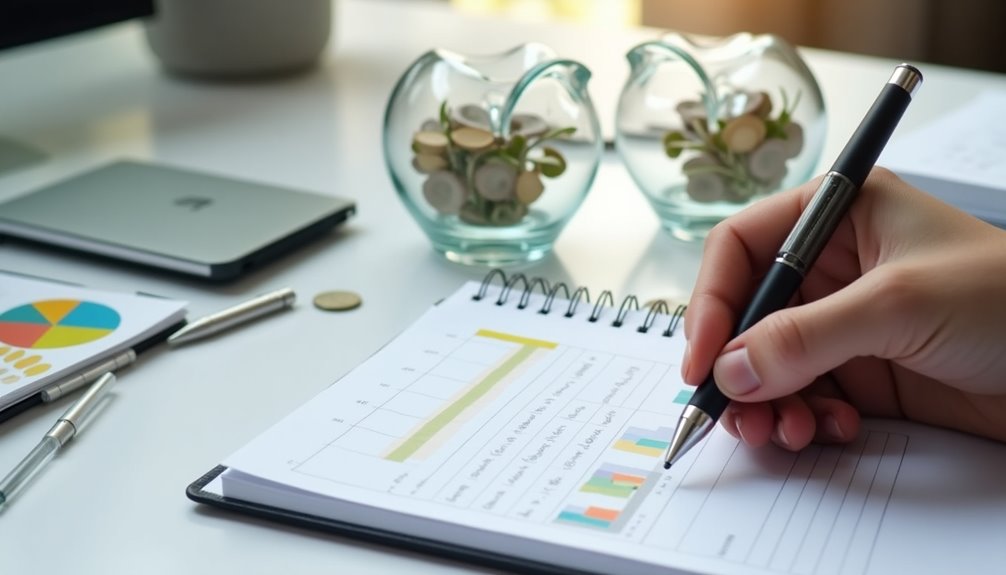 life insurance with investment potential