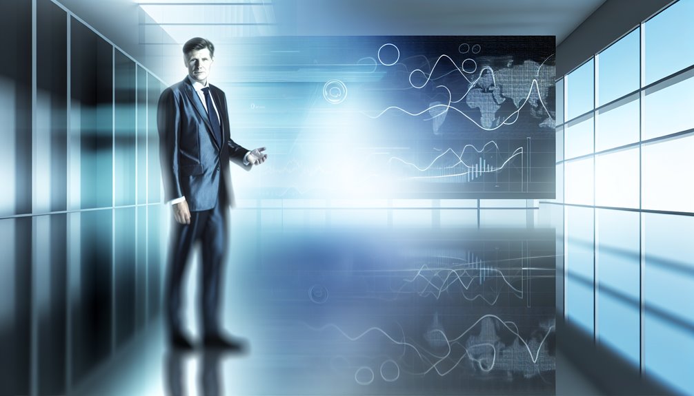 max funded iul strategies