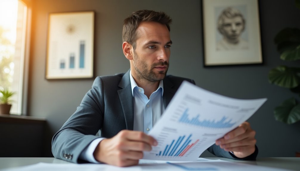 maximized iul financial strategies