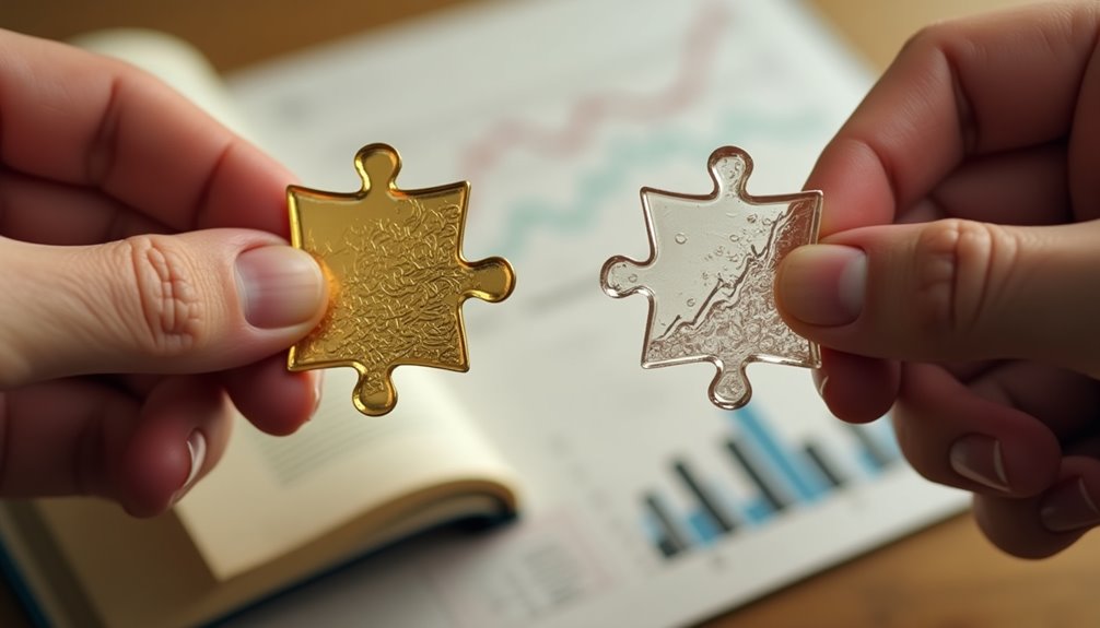 premiums fixed vs flexible