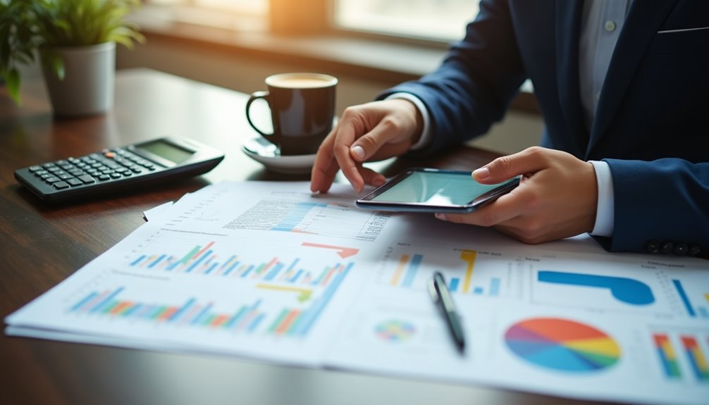 strategic iul cash withdrawals