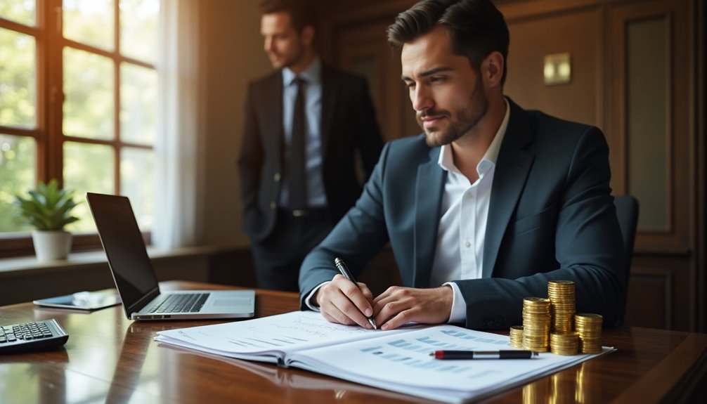 tax avoidance versus evasion