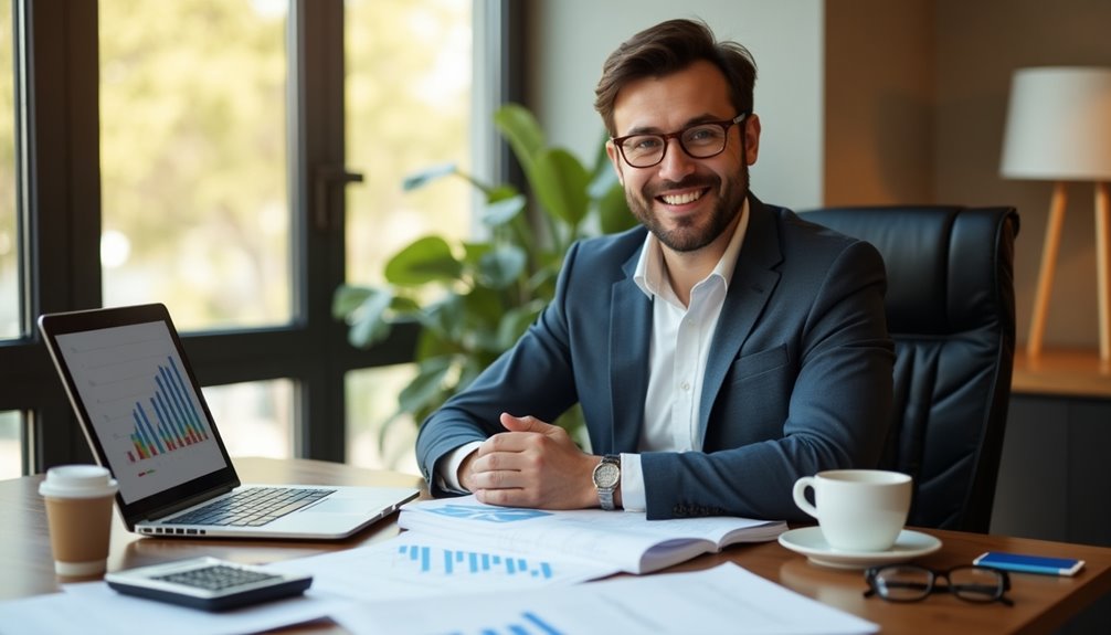 tax deductions and credits