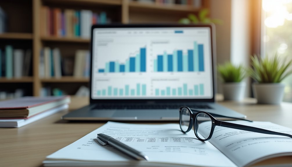 tax deferred retirement savings benefits