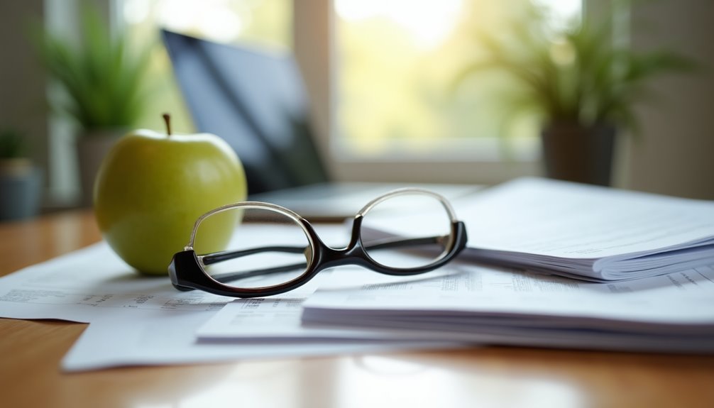 tax free health retirement savings