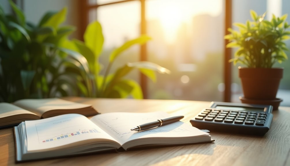 tax free income advantages explained