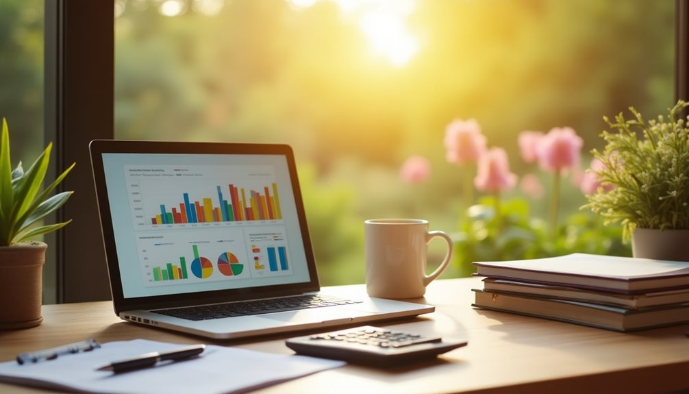 tax free income sources overview