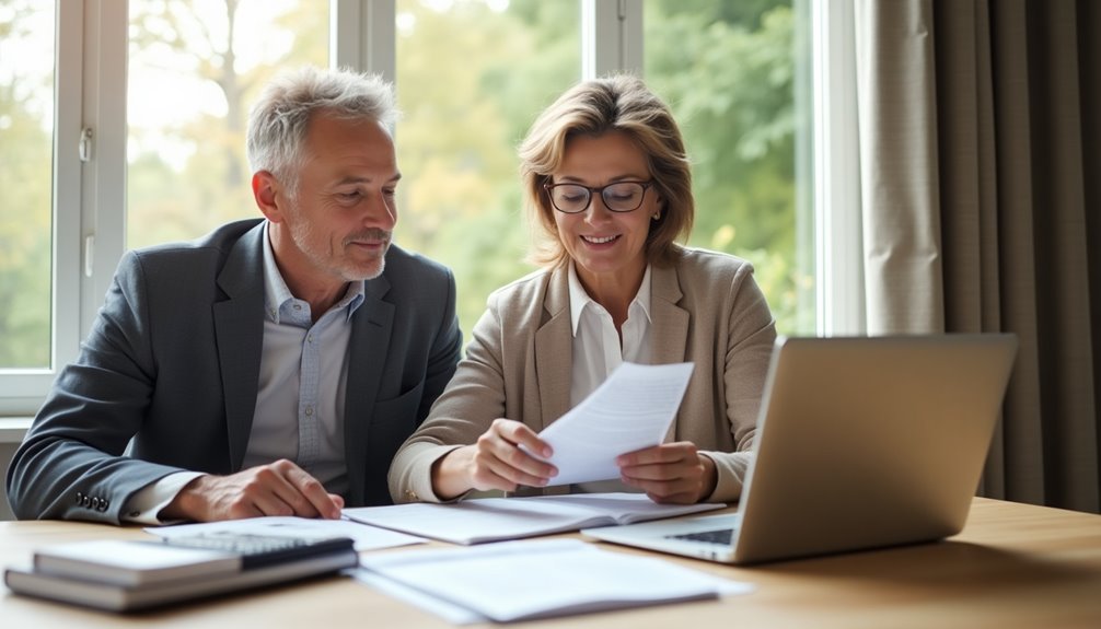 tax free retirement income strategy