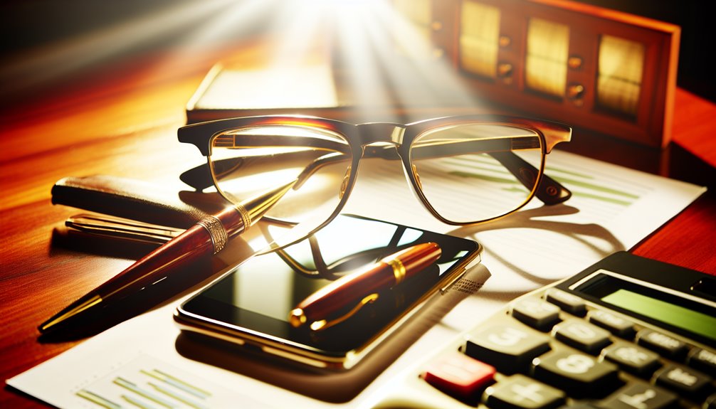 tax free retirement planning techniques