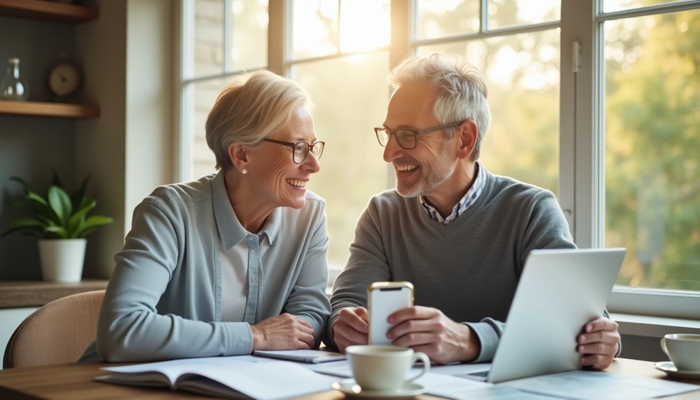 triple tax benefits hsa