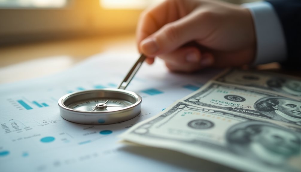 wealth building life insurance strategy